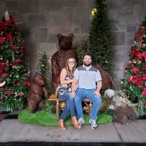 Meet your Posher, Chelsea